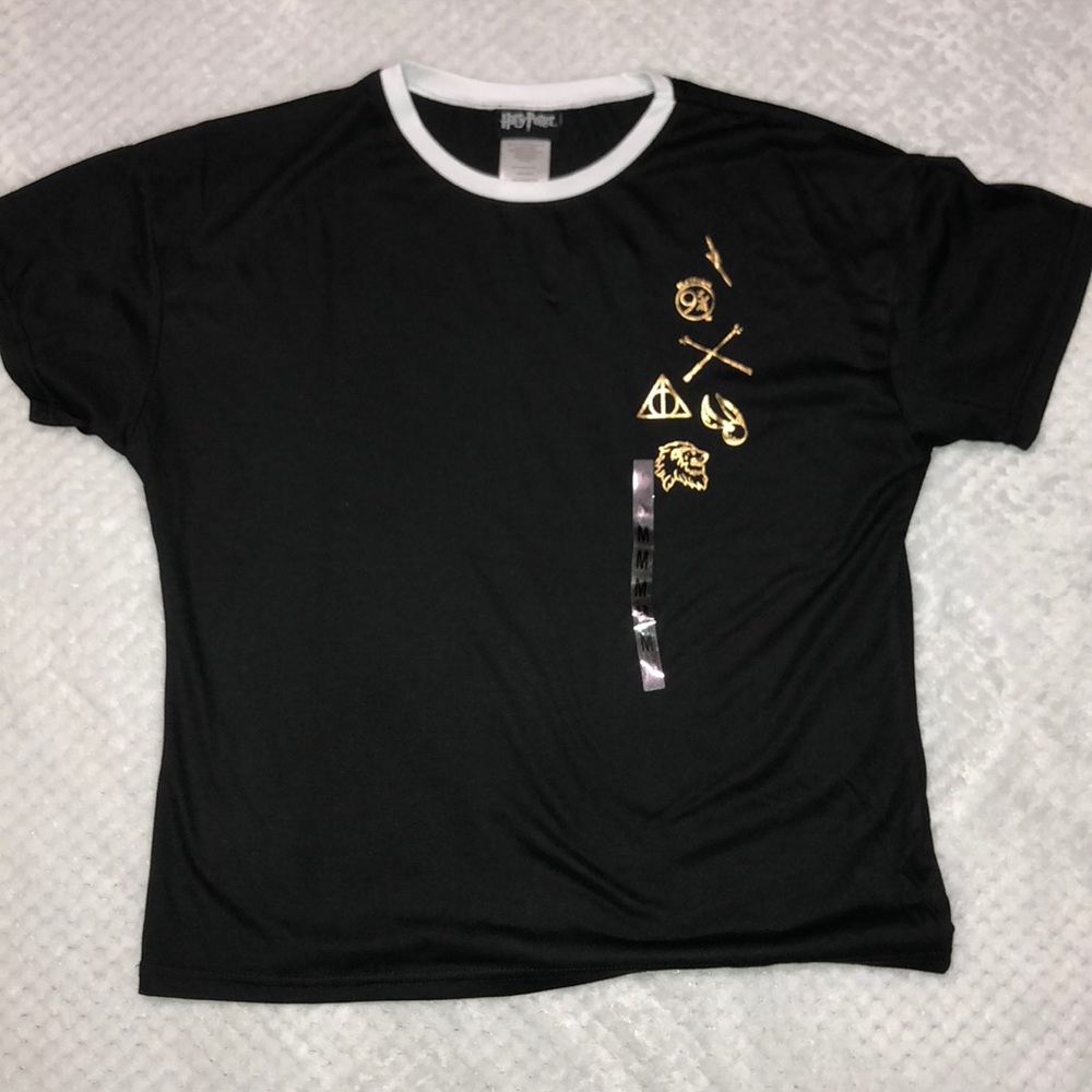 Harry Potter T-Shirt